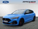 Ford Focus ST X EDITION GEWINDEFAHRWERK* LED MATRIX*  - Ford Focus: ST X Edition