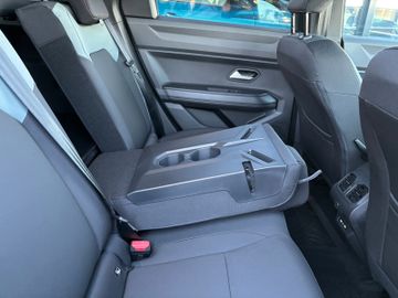 Dacia Bigster HYBRID 155 Extreme