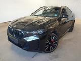 BMW X6 M60i xDrive