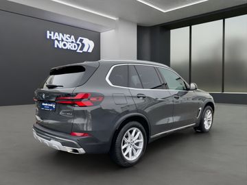 BMW X5 - 6