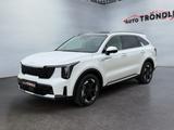 Kia Sorento 1.6 PHEV AWD Plug&Ride +AHK +7 Sitzer