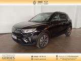 Ssangyong Tivoli Quartz 4x2 - Ssangyong Tivoli in Bremen