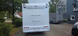 Weinsberg CaraSuite 700 ME-Autom-Luftfahrw-Aldehzg-LED - Weinsberg CaraSuite 700 ME Automatik