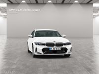 BMW 320 - Vorschau Bild 13