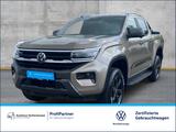 Volkswagen Amarok 3.0 TDI 4M DoubleCab PanAmericana MATRIX 