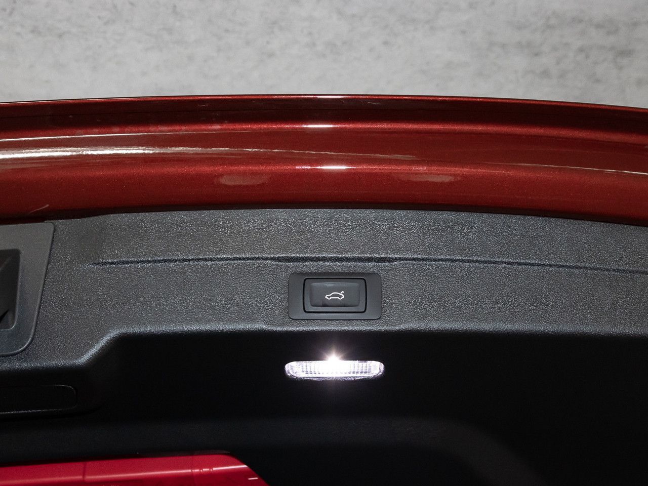 Audi A5 - Bild 9