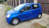 Daihatsu Coure Klima Automatik Tüv - Daihatsu Cuore: Automatik