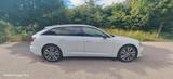Audi A6 45 TDI quattro tiptronic sport sport - Audi A6 tiptronic