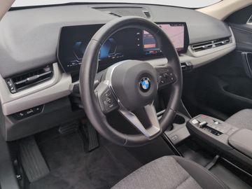 BMW X2 - 9