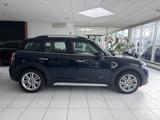 MINI Cooper S Countryman ALL4 Navi ACC CAM PDC SHZ ! - : Countryman