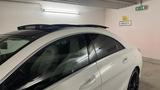 Mercedes-Benz CLA 180 | AMG Felgen | Panorama | DE-Papiere | - : Felge
