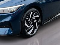 Volkswagen ID.7 - Vorschau Bild 7