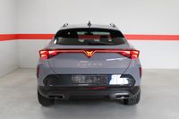 Cupra Formentor - Vorschau Bild 4