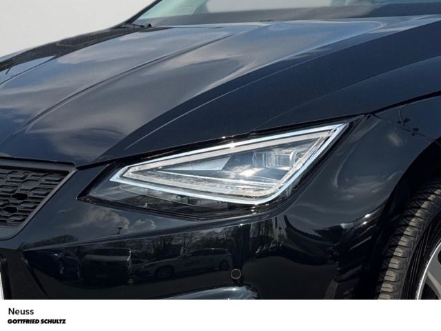 Seat Ibiza - Bild 5