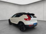 Volvo XC40 T3 R-Design Aut Leder 21'' Kamera Navi Voll - Volvo XC40 in Frankfurt (Main)