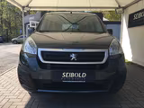 Peugeot Partner Tepee 1.6 HDI Active Autom/Klima/PDC - Peugeot Gebrauchtwagen