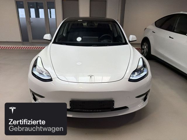 Tesla Model 3 Rear-Wheel Drive imagem 3