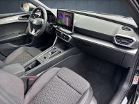 Seat Leon - Vorschau Bild 14