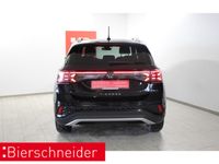 Volkswagen T-Cross - Vorschau Bild 17