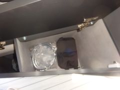Fahrzeugbild-Thumbnail