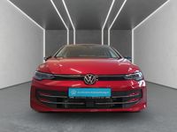 Volkswagen Golf - Vorschau Bild 6