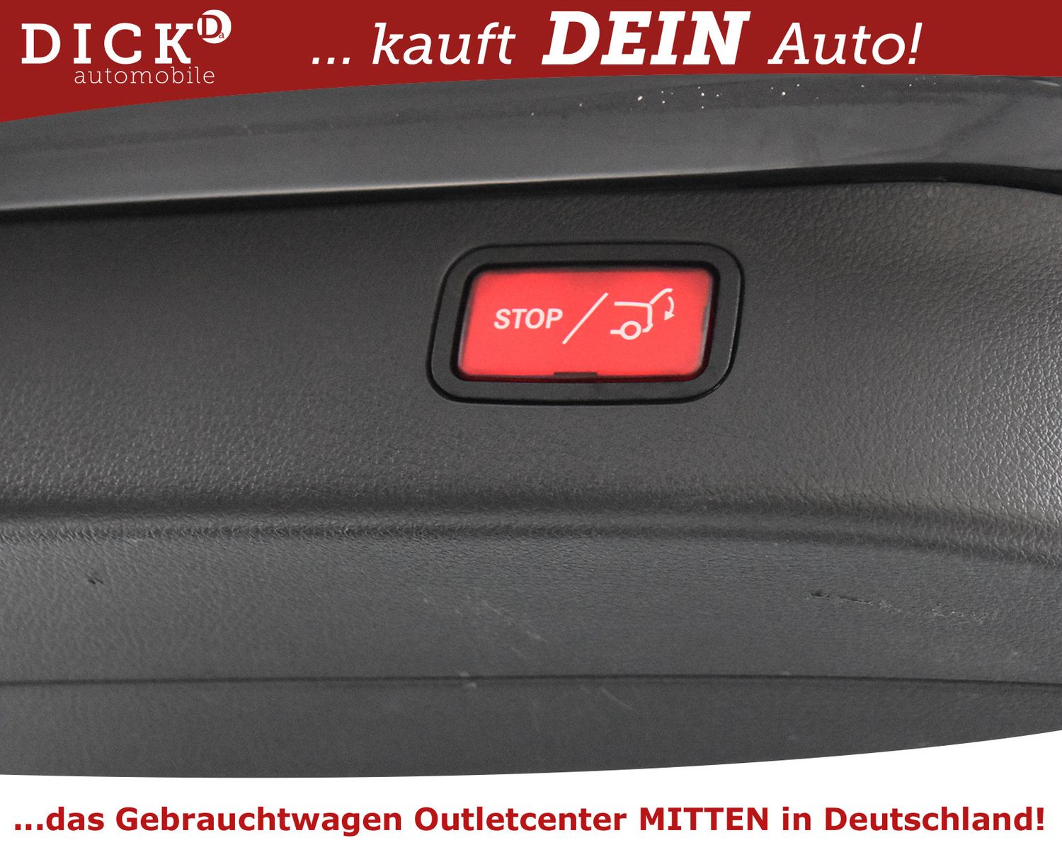 MERCEDES-BENZ C 220d T 9G NAVI+VIRTU+KAMER+LED+SHZ+TEMP+PARK+ - Image 19