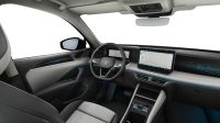 Volkswagen Tiguan - Vorschau Bild 11