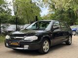 Mazda 323 F 1.9 Tüv & Service Neu / 2. Hand StandHeiz. - Mazda aus 1999