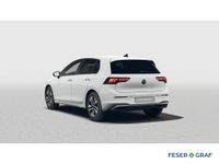 Volkswagen Golf - Vorschau Bild 11