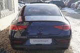 Mercedes-Benz CLS 400 d 4Matic AMG 2.Hand*360° Kamera*HUD* - Mercedes-Benz CLS 400 Diesel Gebrauchtwagen