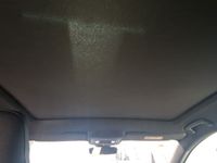 Cupra Tavascan - Vorschau Bild 13