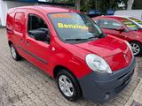 Renault Kangoo Rapid Basis 1.6 87PS 2-Hand Alufelgen - Renault Kangoo Gebrauchtwagen in Dortmund