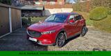 Mazda CX-5 Sports-Line AWD *360°*ACC*AHK*Scheckhe*H-up - Mazda in Hagen
