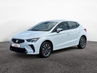Seat Ibiza - Vorschau Bild 2
