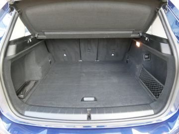 BMW X1 - 9