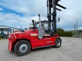 Kalmar DCG 160-12 - Kalmar DCG 160-12