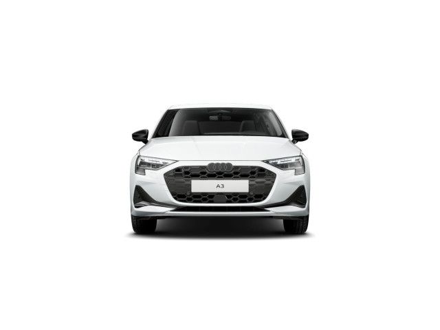 Audi A3 - Bild 5