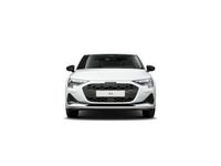 Audi A3 - Vorschau Bild 5