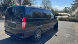 Mercedes-Benz Viano 2.2 CDI 4MATIC TREND EDITION lang TREN... - Mercedes-Benz Viano: Trend Edition