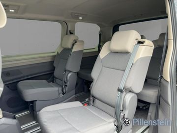 Volkswagen T7 Multivan - 6