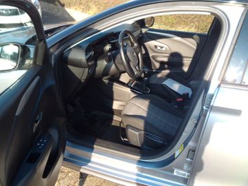 Bild 10 Opel Corsa F 1.2 Edition+ Alu PDC+Kam SHZ LHZ Navi