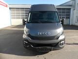 Iveco Daily Kasten HKa 35 S V Automatik - Iveco: 35