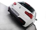 BMW 118i Aut 5-Türer M Sport DriveAssist ACC RFK 18" - BMW 118: 118d