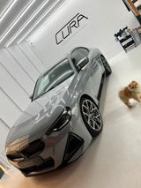 BMW G42 M Sport 218i ACC HUD GARANTIE - BMW 2er Reihe: G42