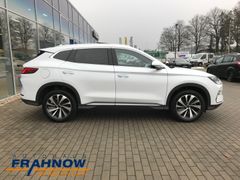 Foto Nummer 3: BYD Seal U