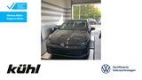 Volkswagen Golf VIII 2.0 TDI DSG Goal Navi,AHK,LED Plus - Volkswagen Golf Jahreswagen: Plus