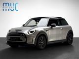 MINI Cooper SE Mini Classic Trim LED Sitzhzg Tempomat - MINI MINI mit Elektro-Antrieb