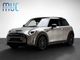 MINI Cooper SE Mini Classic Trim LED Sitzhzg Tempomat