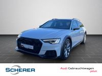 Audi A6 - Vorschau Bild 1