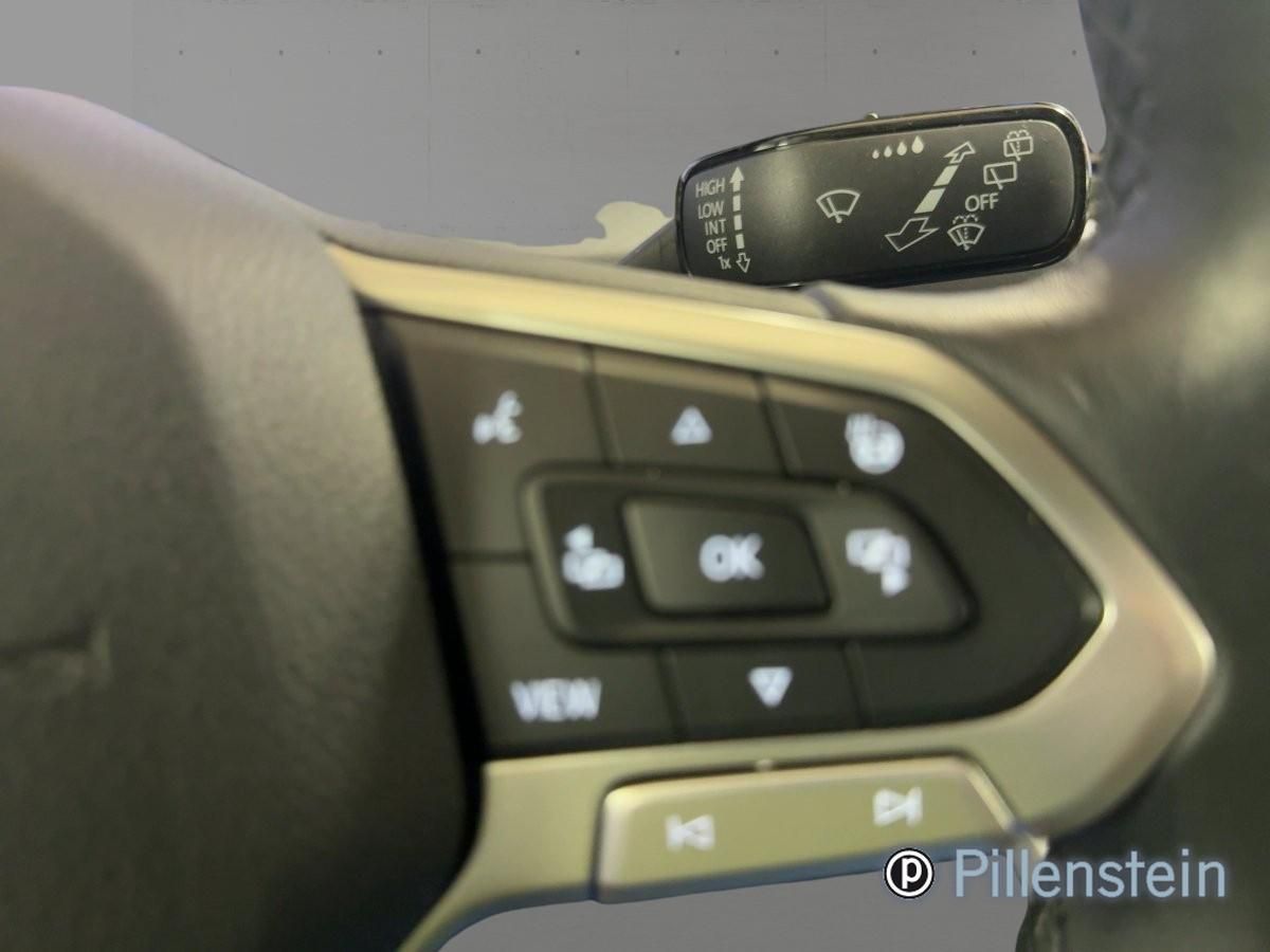 Volkswagen Golf - Bild 15